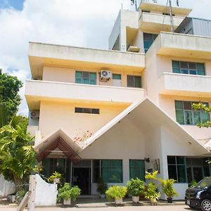 Hotel Kanaro